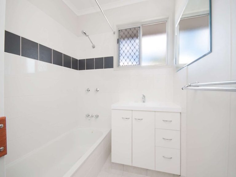 Sold - 4 Tregaskis Street - New Property in VINCENT - Real Estate by McGrath Townsville