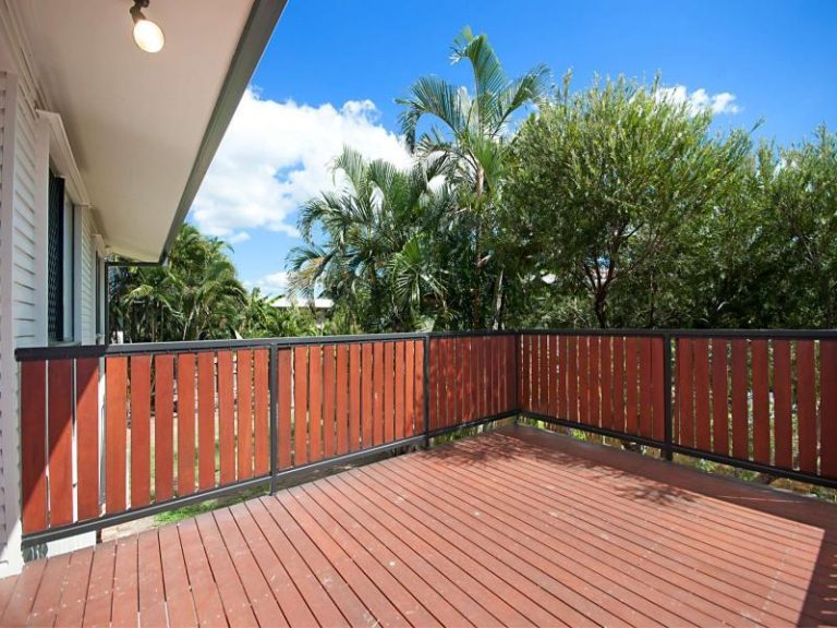 Sold - 4 Tregaskis Street - New Property in VINCENT - Real Estate by McGrath Townsville