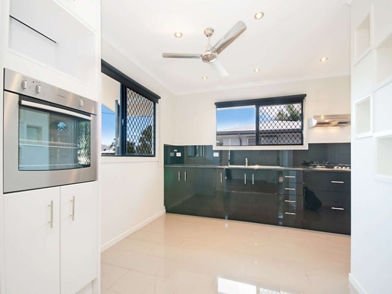 Sold - 4 Tregaskis Street - New Property in VINCENT - Real Estate by McGrath Townsville