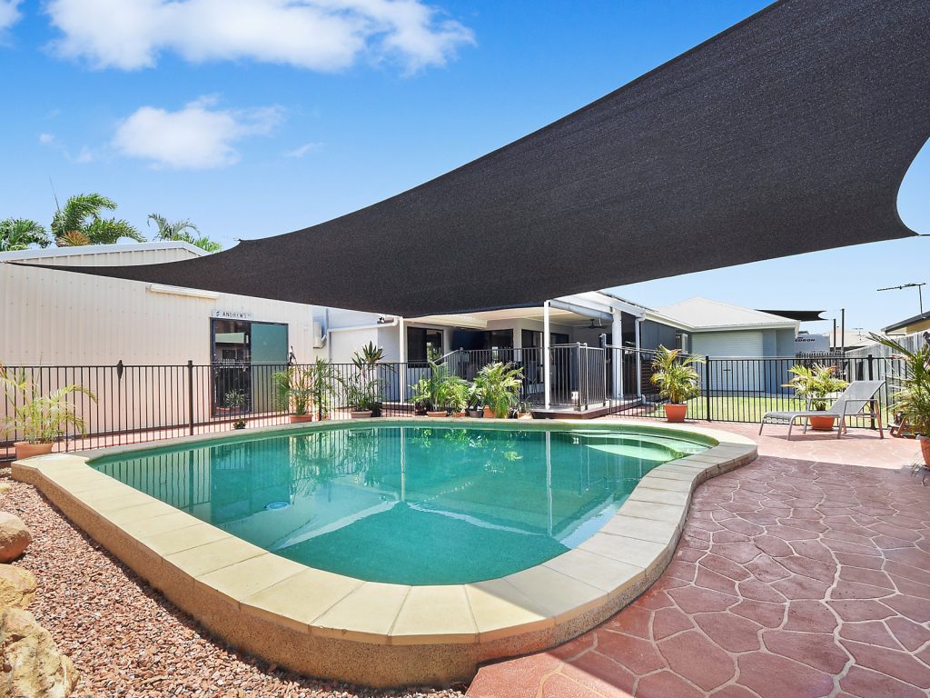 Sold - 35 Brickondon Crescent - New Property in Annandale - Real Estate by McGrath Townsville