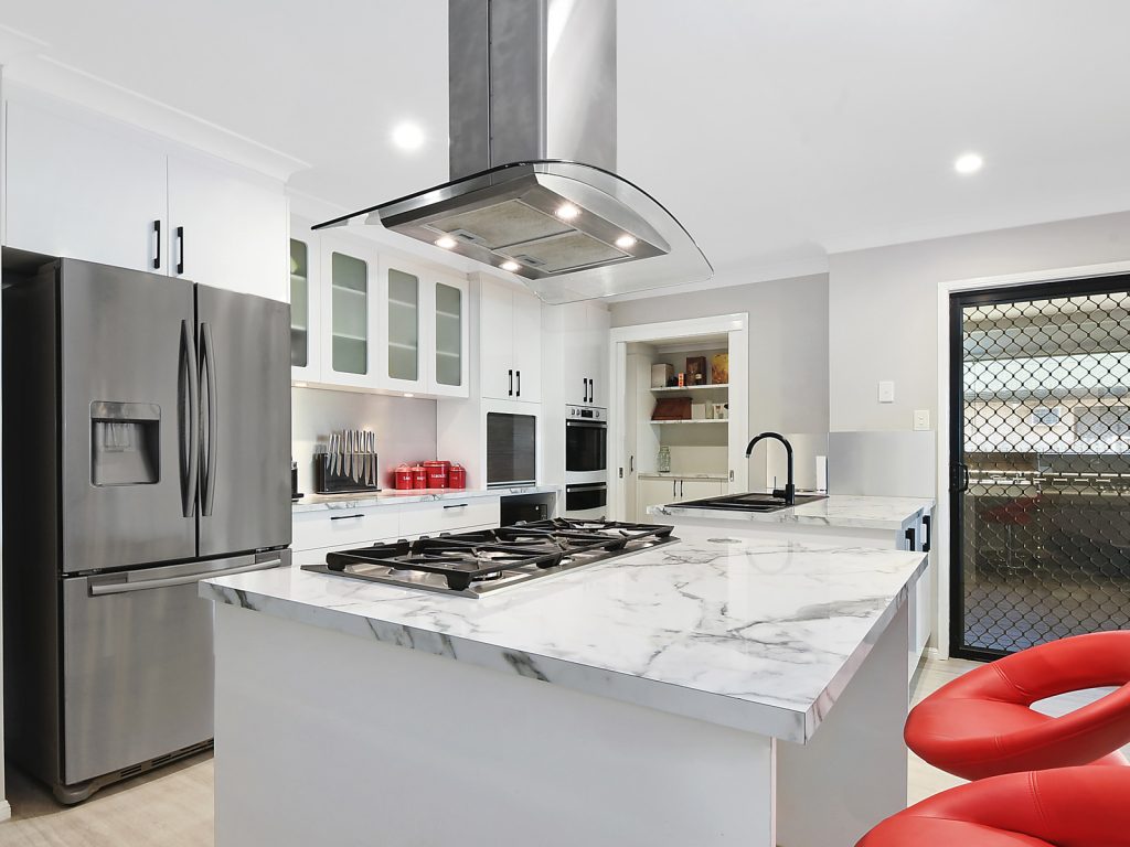 35 Brickondon Crescent, Annandale