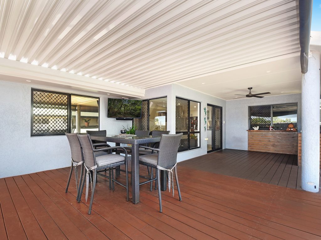 Sold - 35 Brickondon Crescent - New Property in Annandale - Real Estate by McGrath Townsville