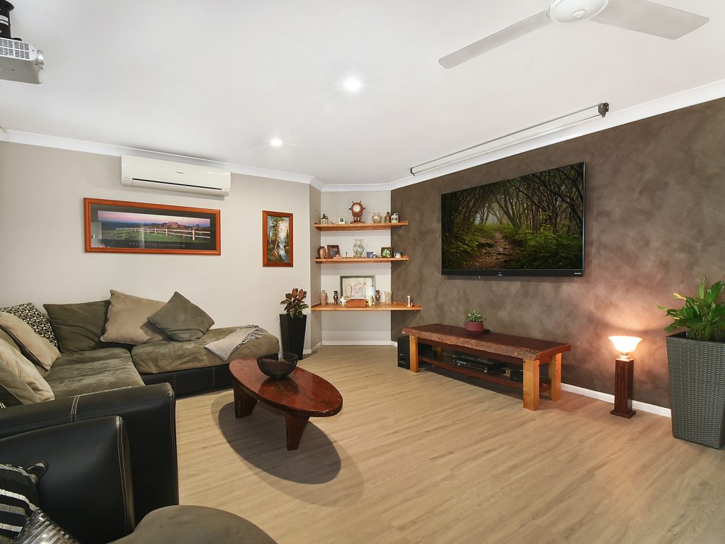Sold - 35 Brickondon Crescent - New Property in Annandale - Real Estate by McGrath Townsville