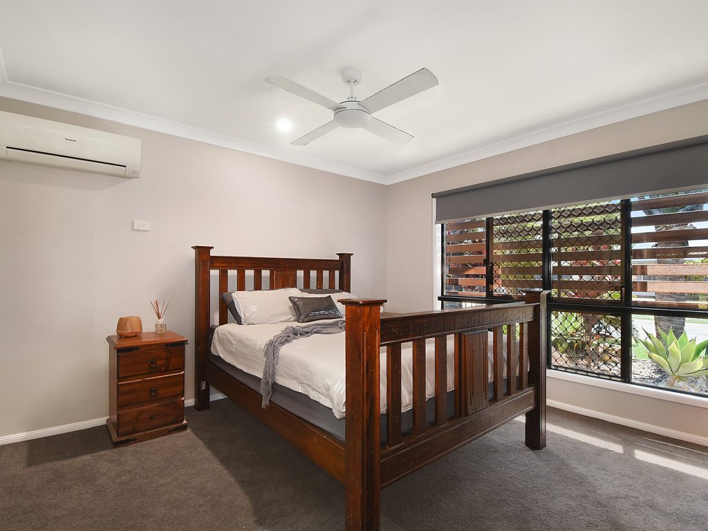 Sold - 35 Brickondon Crescent - New Property in Annandale - Real Estate by McGrath Townsville
