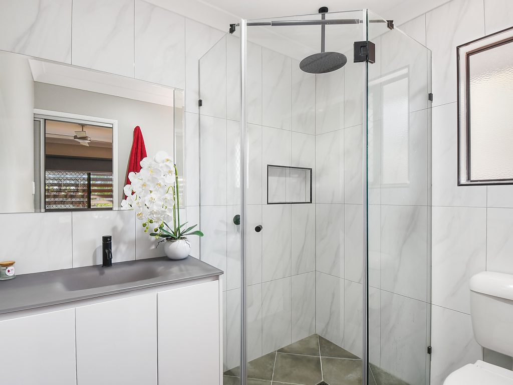 Sold - 35 Brickondon Crescent - New Property in Annandale - Real Estate by McGrath Townsville