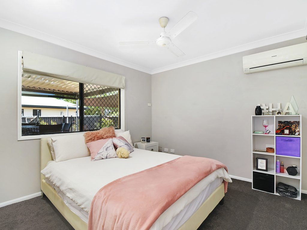 Sold - 35 Brickondon Crescent - New Property in Annandale - Real Estate by McGrath Townsville