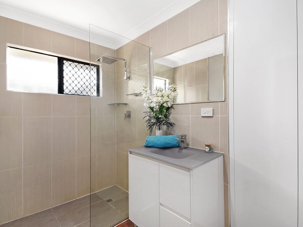 Sold - 35 Brickondon Crescent - New Property in Annandale - Real Estate by McGrath Townsville
