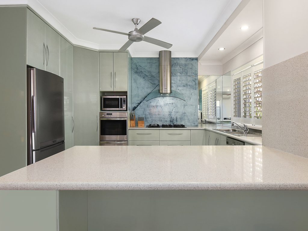 58 River Park Drive, Annandale