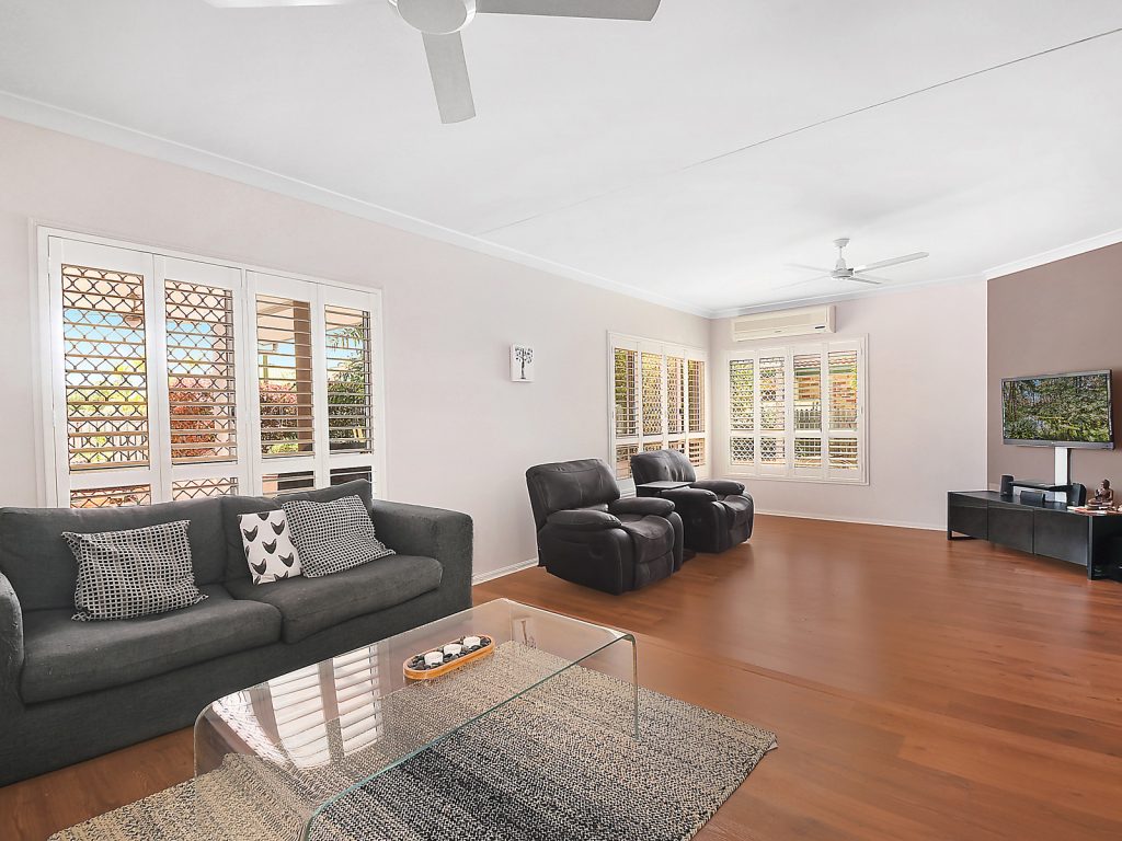 Sold - 58 River Park Drive - New Property in Annandale - Real Estate by McGrath Townsville