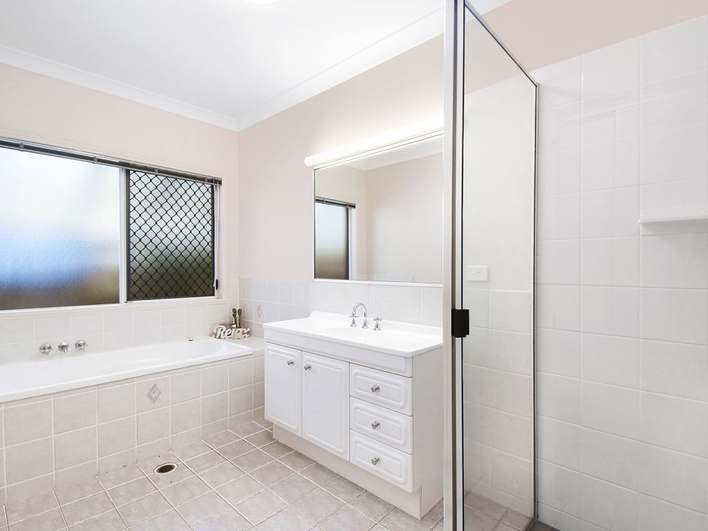 Sold - 58 River Park Drive - New Property in Annandale - Real Estate by McGrath Townsville