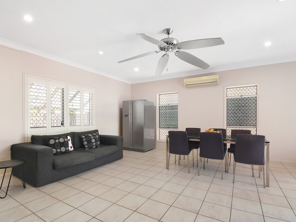 Sold - 58 River Park Drive - New Property in Annandale - Real Estate by McGrath Townsville