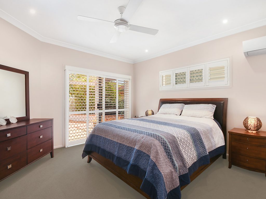 Sold - 58 River Park Drive - New Property in Annandale - Real Estate by McGrath Townsville