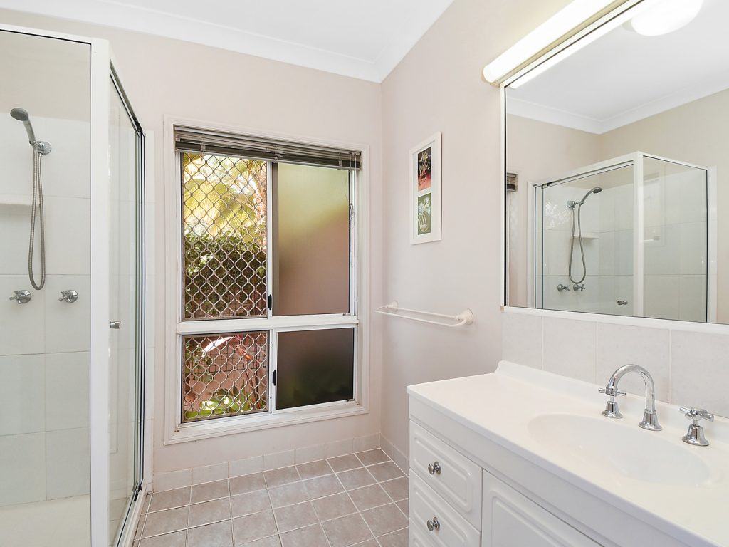 Sold - 58 River Park Drive - New Property in Annandale - Real Estate by McGrath Townsville