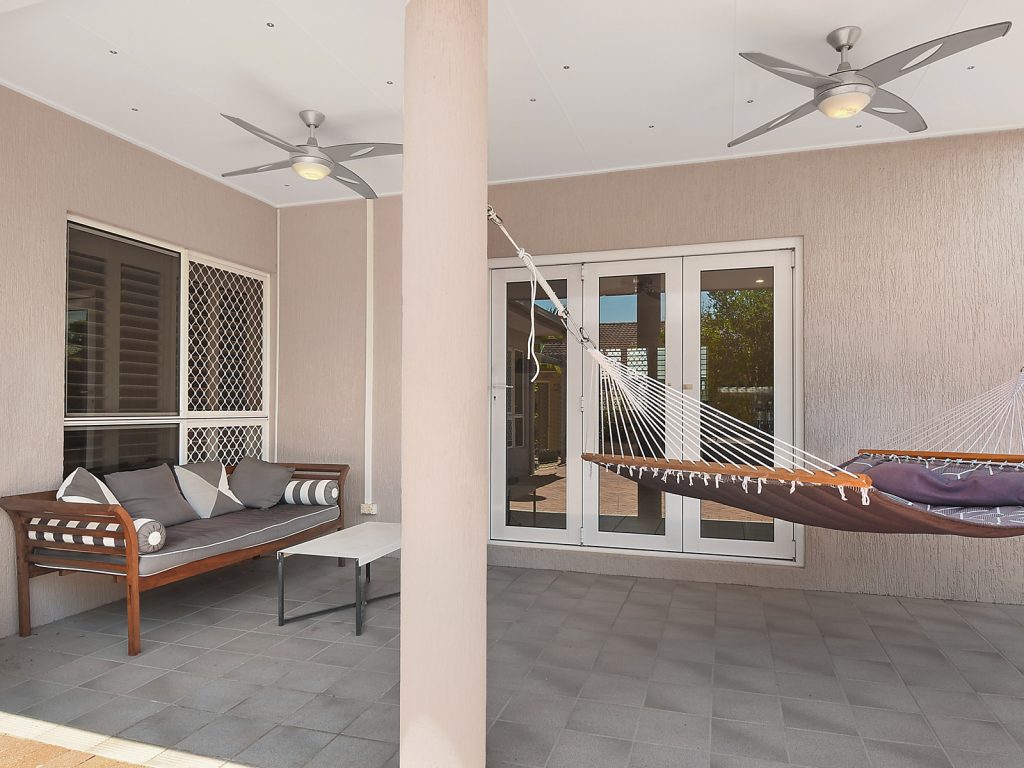 Sold - 58 River Park Drive - New Property in Annandale - Real Estate by McGrath Townsville
