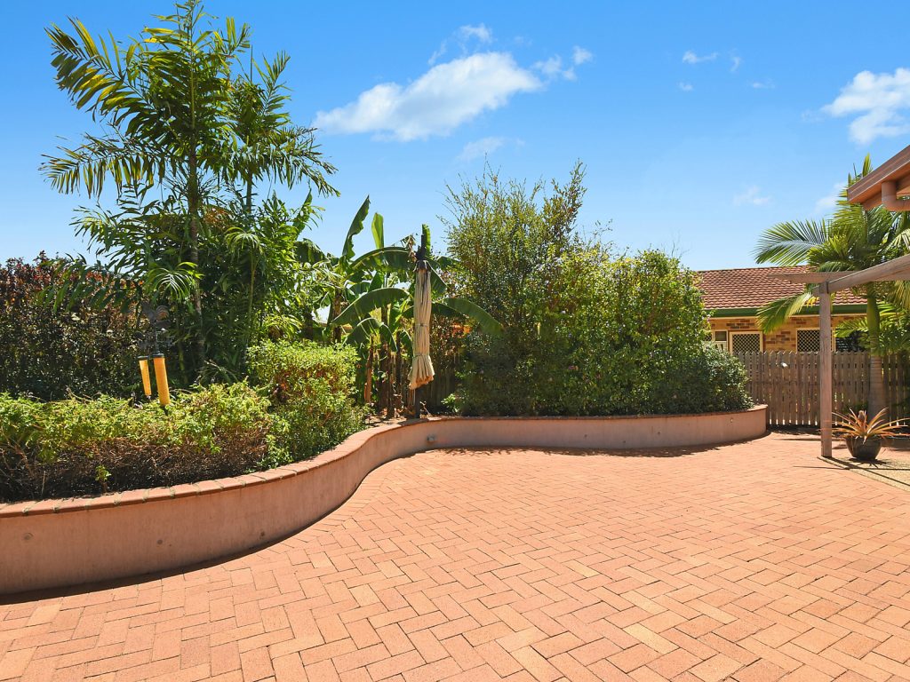 Sold - 58 River Park Drive - New Property in Annandale - Real Estate by McGrath Townsville