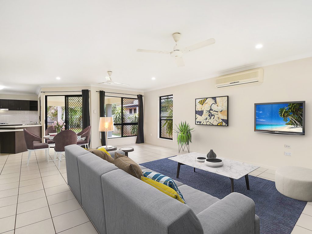Sold - 11 Langley Place - New Property in Kirwan - Real Estate by McGrath Townsville