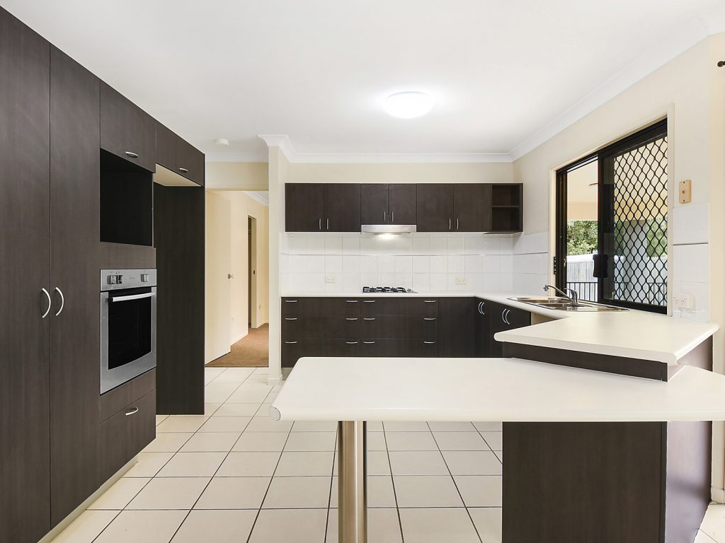 Sold - 11 Langley Place - New Property in Kirwan - Real Estate by McGrath Townsville
