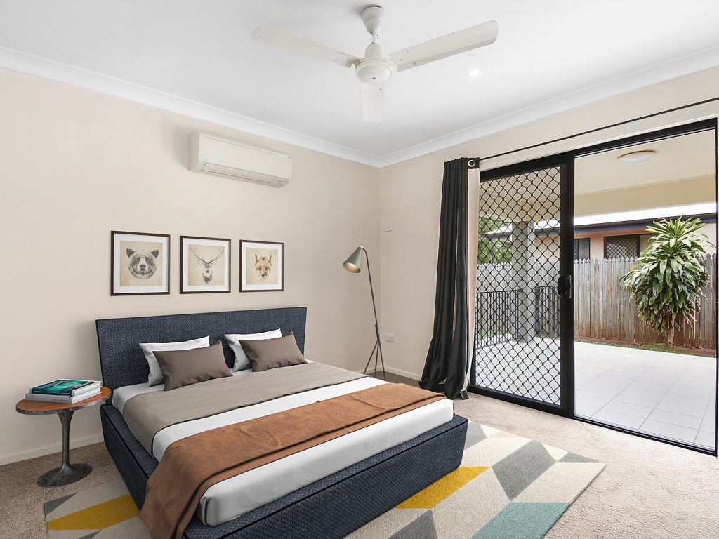 Sold - 11 Langley Place - New Property in Kirwan - Real Estate by McGrath Townsville