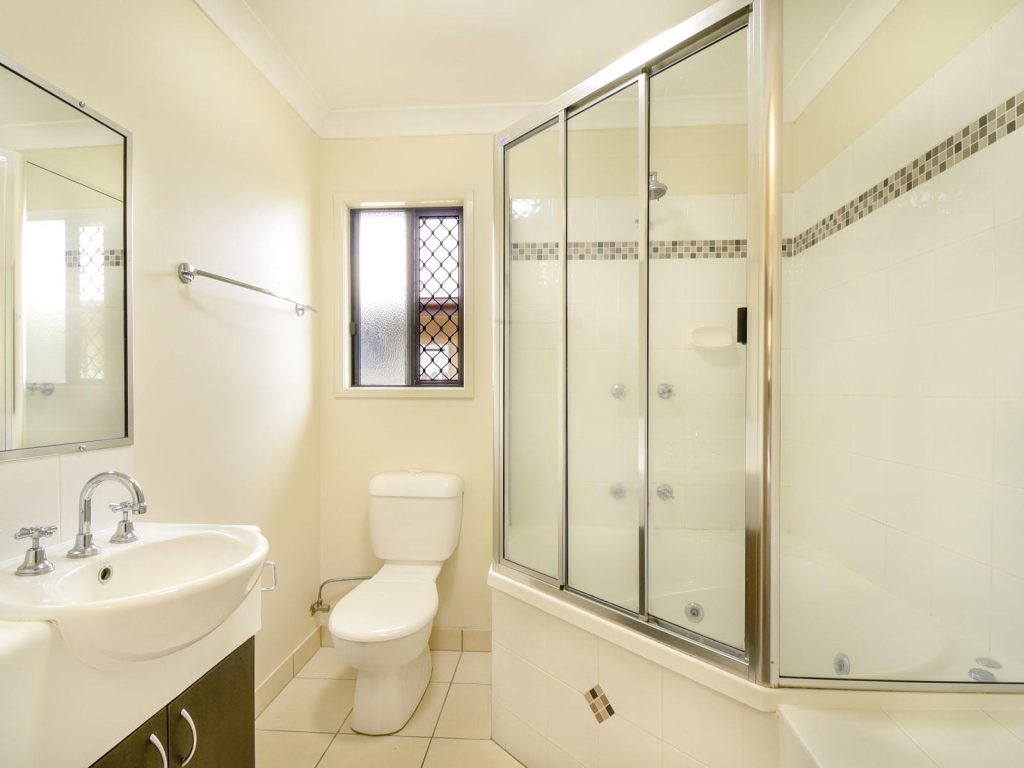 Sold - 11 Langley Place - New Property in Kirwan - Real Estate by McGrath Townsville
