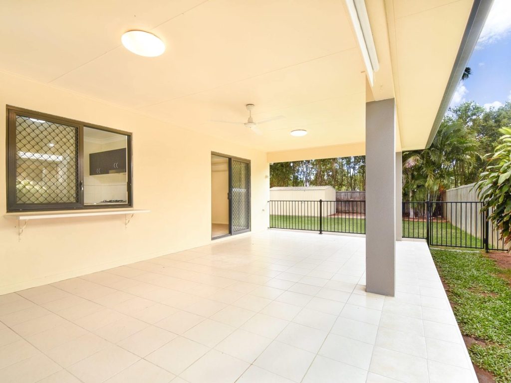 Sold - 11 Langley Place - New Property in Kirwan - Real Estate by McGrath Townsville