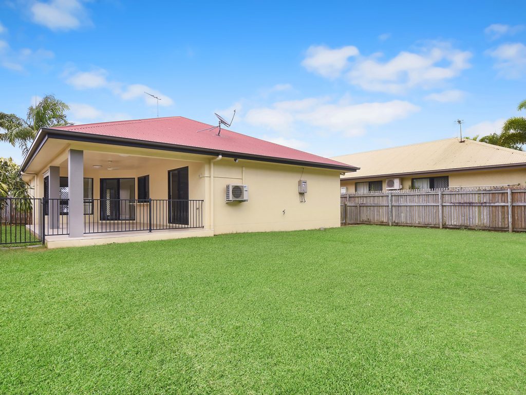 Sold - 11 Langley Place - New Property in Kirwan - Real Estate by McGrath Townsville