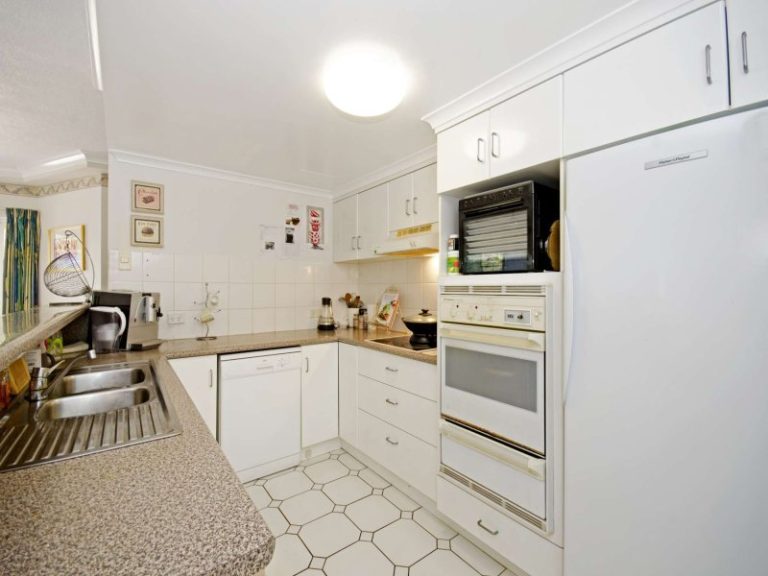 Sold - 1/8 Paxton Street - New Property in NORTH WARD - Real Estate by McGrath Townsville