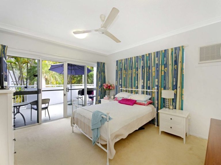 Sold - 1/8 Paxton Street - New Property in NORTH WARD - Real Estate by McGrath Townsville