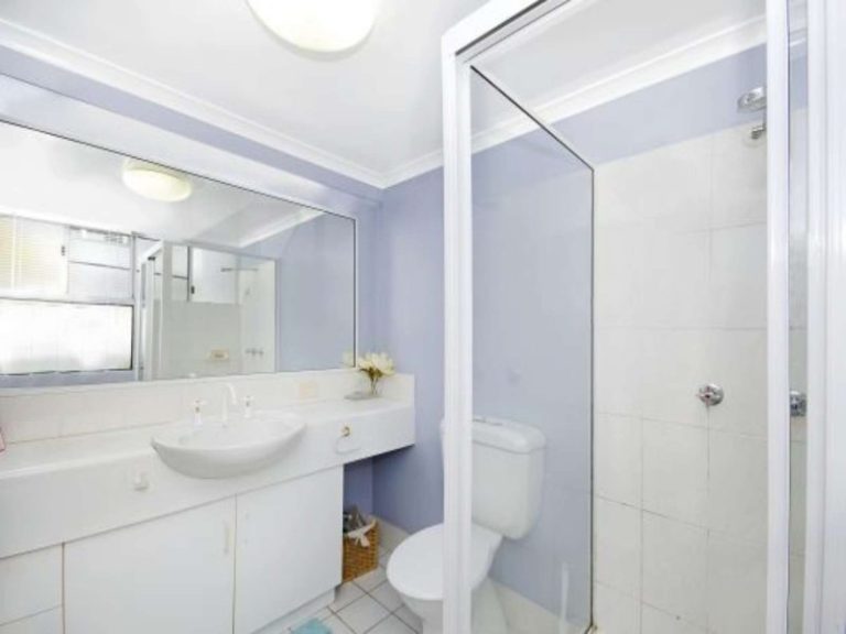 Sold - 1/8 Paxton Street - New Property in NORTH WARD - Real Estate by McGrath Townsville