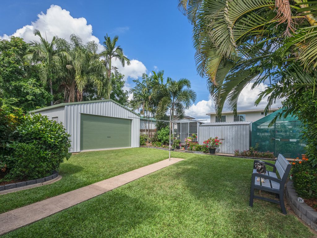 Sold - 32 Deloraine Street - New Property in Thuringowa Central - Real Estate by McGrath Townsville