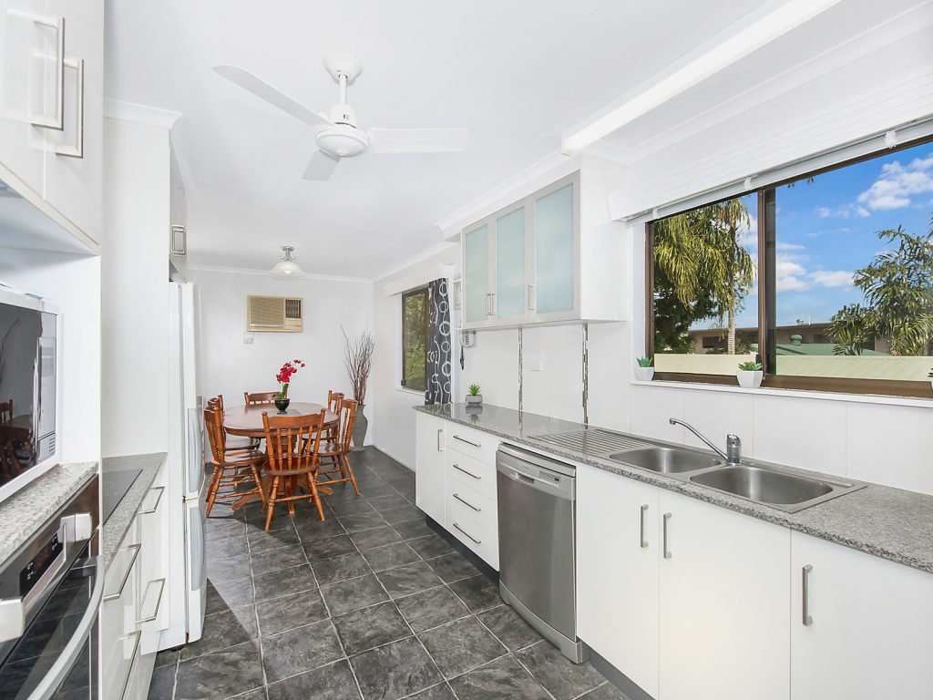 32 Deloraine Street, Thuringowa Central