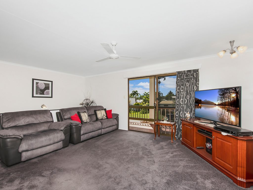 Sold - 32 Deloraine Street - New Property in Thuringowa Central - Real Estate by McGrath Townsville