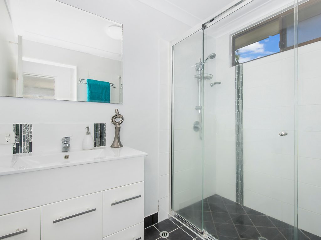 Sold - 32 Deloraine Street - New Property in Thuringowa Central - Real Estate by McGrath Townsville