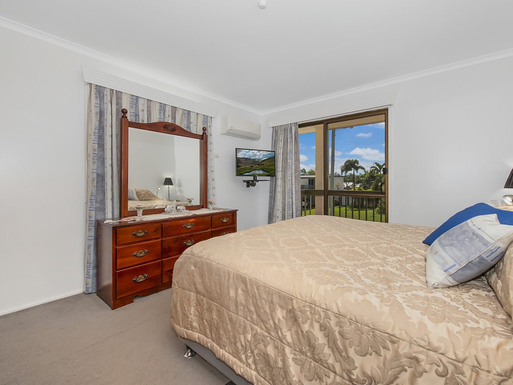 Sold - 32 Deloraine Street - New Property in Thuringowa Central - Real Estate by McGrath Townsville