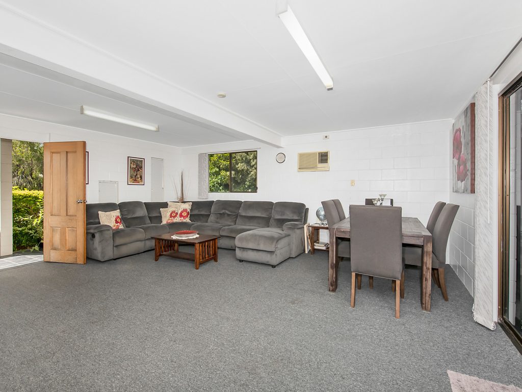 Sold - 32 Deloraine Street - New Property in Thuringowa Central - Real Estate by McGrath Townsville