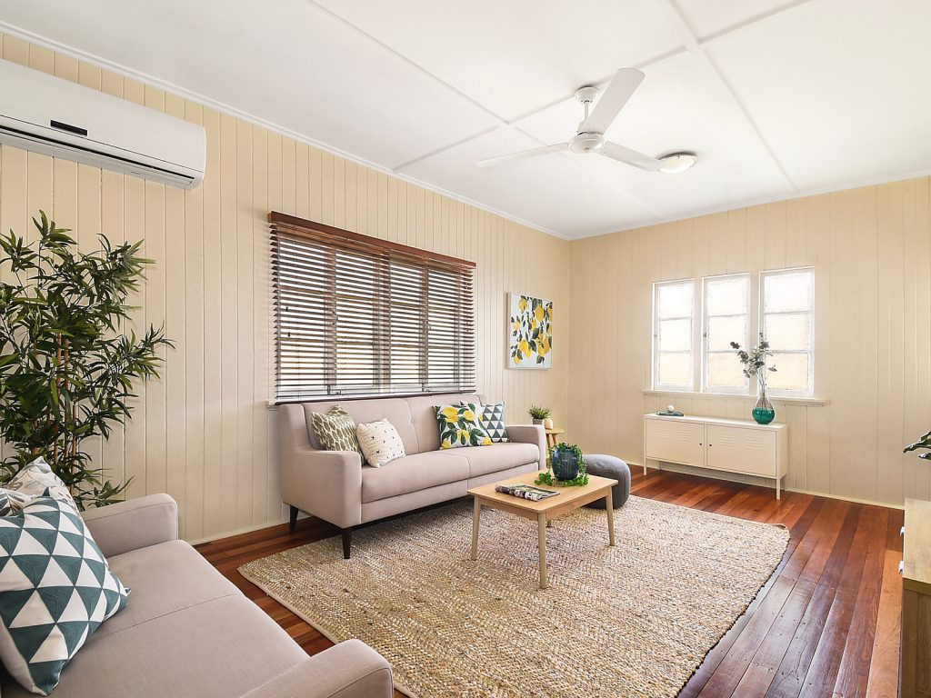Sold - 65 Lancaster Street - New Property in Garbutt - Real Estate by McGrath Townsville