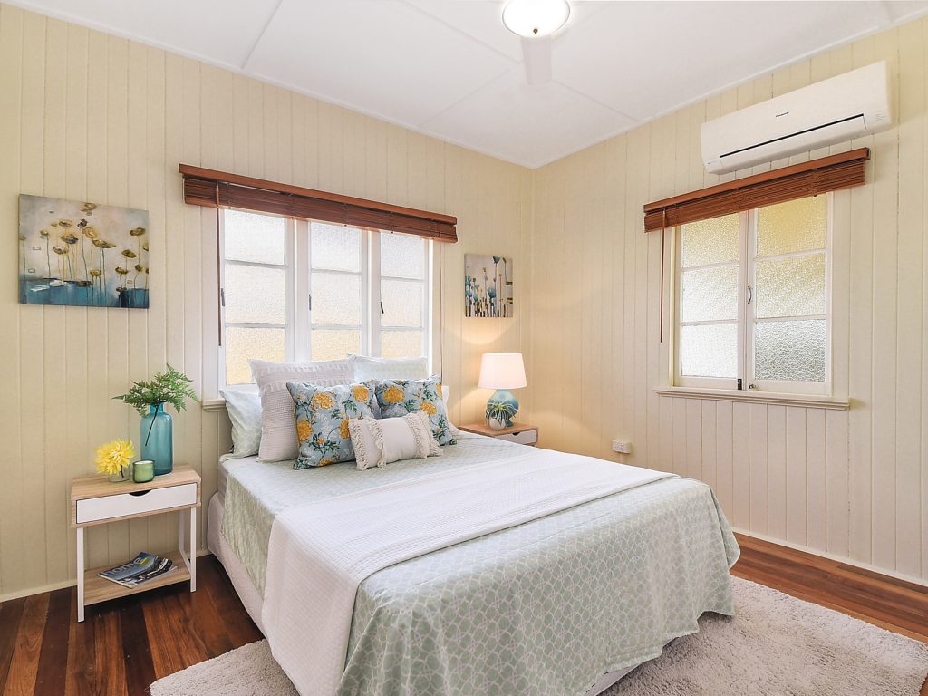 Sold - 65 Lancaster Street - New Property in Garbutt - Real Estate by McGrath Townsville