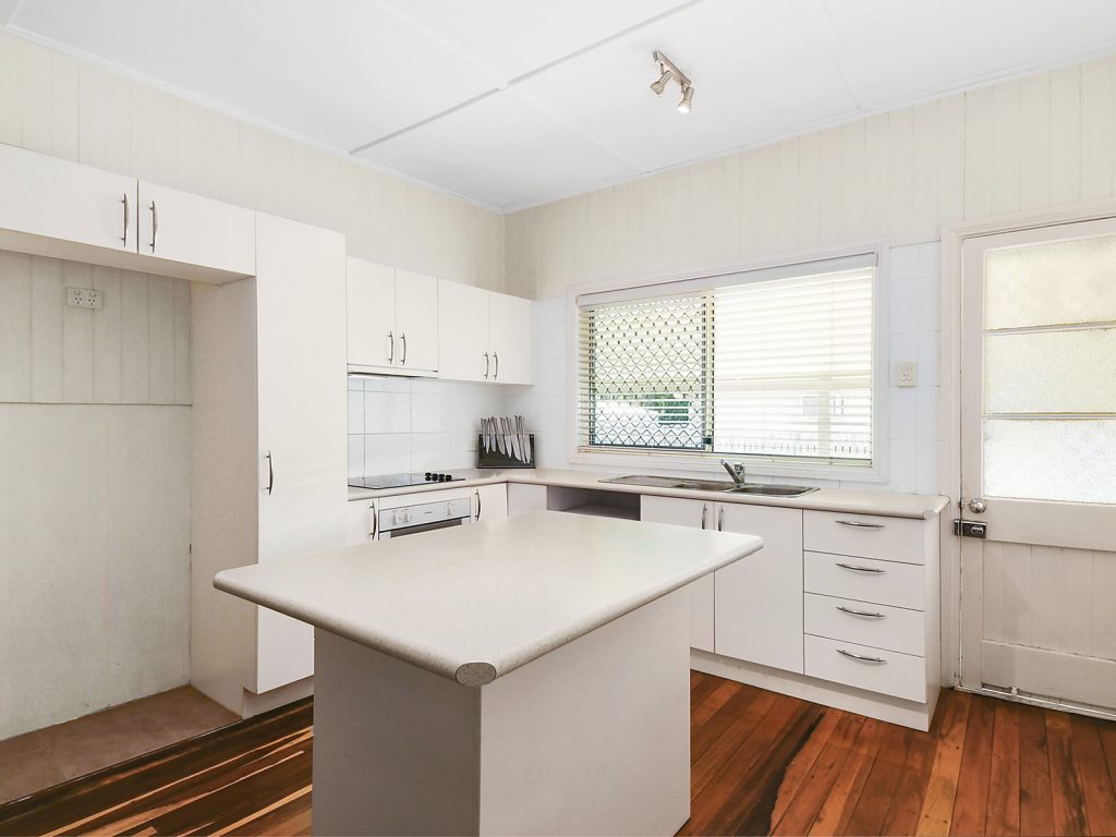 Sold - 65 Lancaster Street - New Property in Garbutt - Real Estate by McGrath Townsville