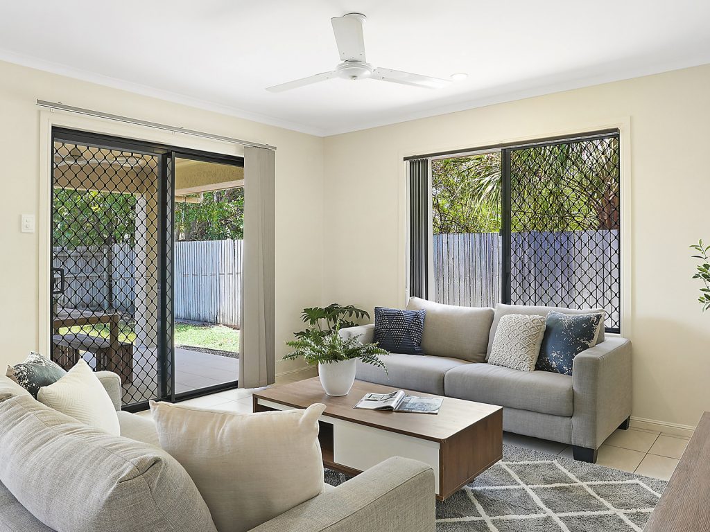Sold - 52 Meenan Street - New Property in Garbutt - Real Estate by McGrath Townsville