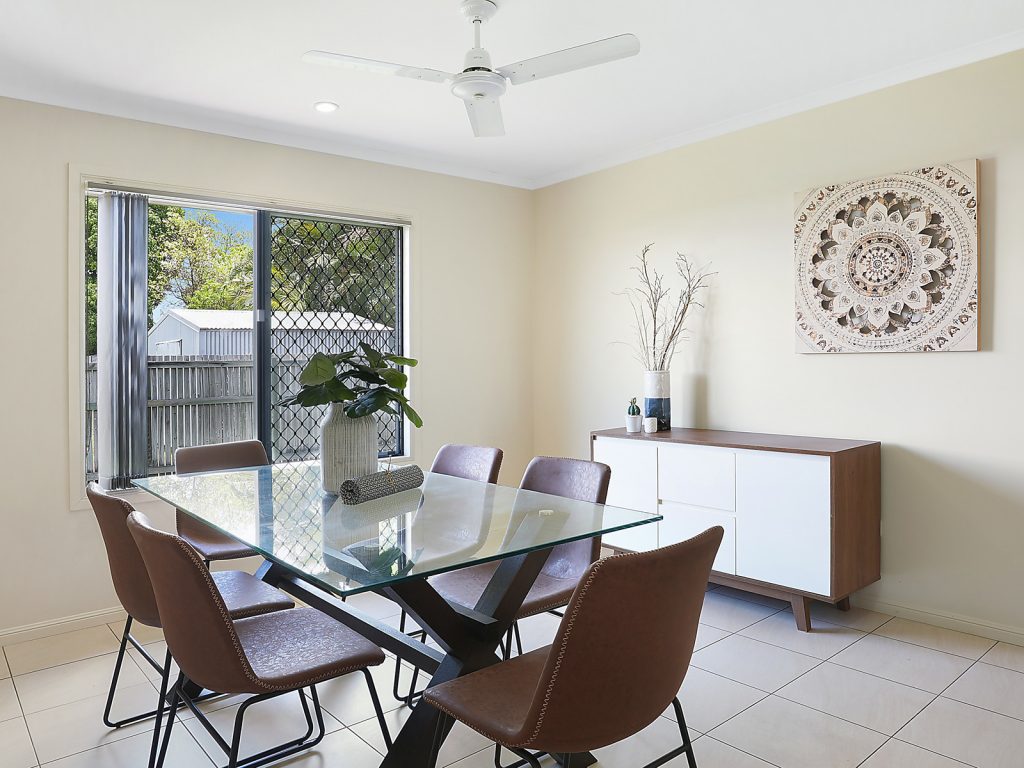 Sold - 52 Meenan Street - New Property in Garbutt - Real Estate by McGrath Townsville