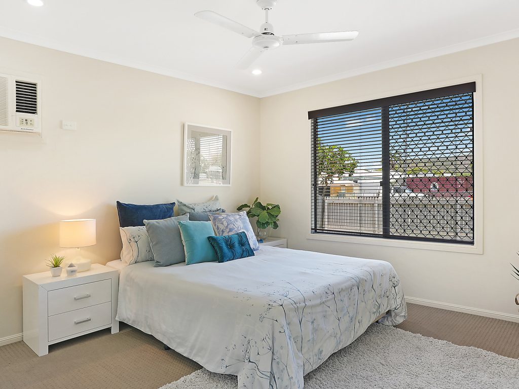 Sold - 52 Meenan Street - New Property in Garbutt - Real Estate by McGrath Townsville