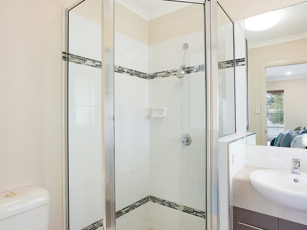 Sold - 52 Meenan Street - New Property in Garbutt - Real Estate by McGrath Townsville