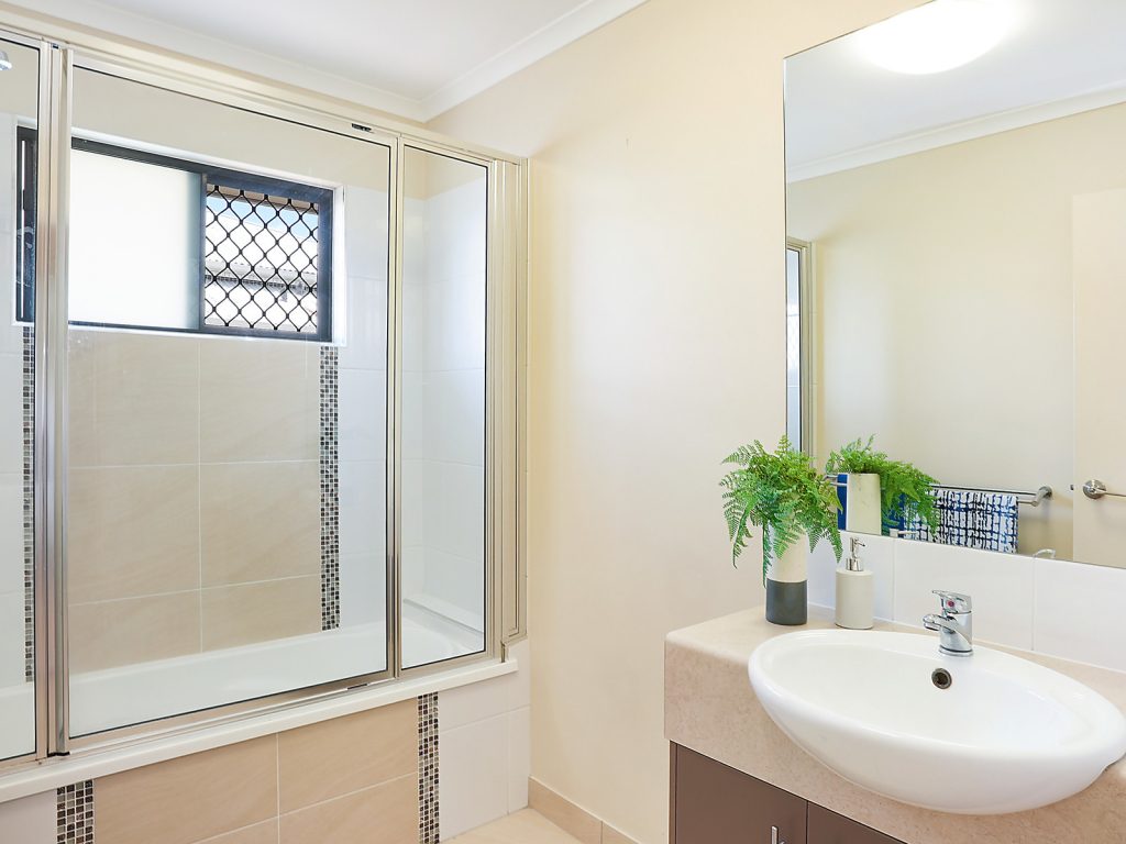 Sold - 52 Meenan Street - New Property in Garbutt - Real Estate by McGrath Townsville