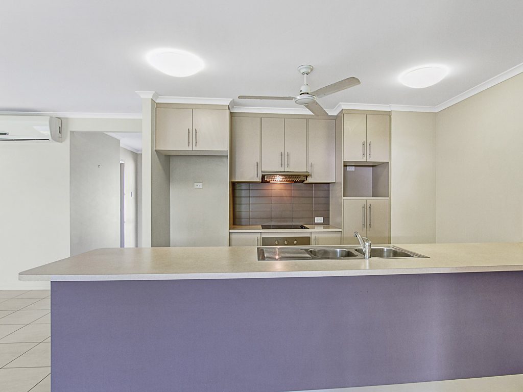 Sold - 52 Meenan Street - New Property in Garbutt - Real Estate by McGrath Townsville