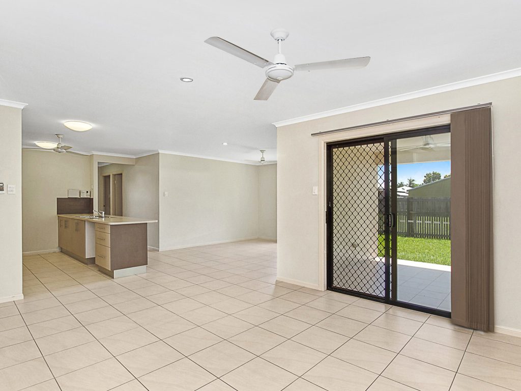 Sold - 52 Meenan Street - New Property in Garbutt - Real Estate by McGrath Townsville