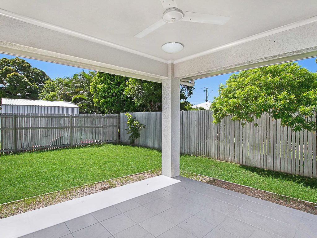 Sold - 52 Meenan Street - New Property in Garbutt - Real Estate by McGrath Townsville
