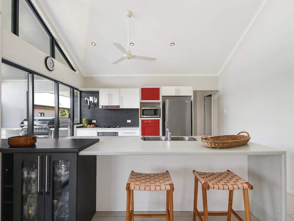 Sold - 77 Corbett Street - New Property in Mount Louisa - Real Estate by McGrath Townsville