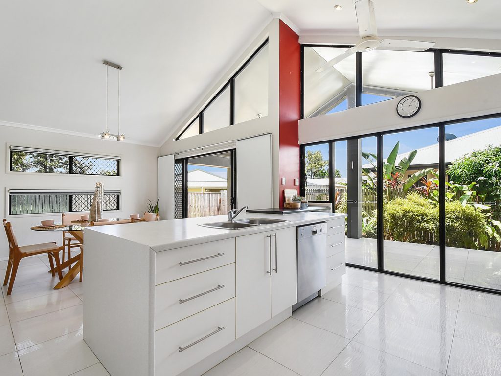 77 Corbett Street, Mount Louisa