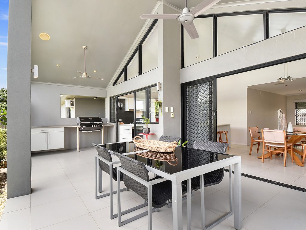 Sold - 77 Corbett Street - New Property in Mount Louisa - Real Estate by McGrath Townsville