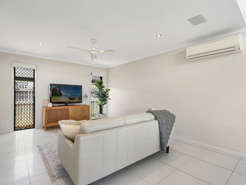 Sold - 77 Corbett Street - New Property in Mount Louisa - Real Estate by McGrath Townsville