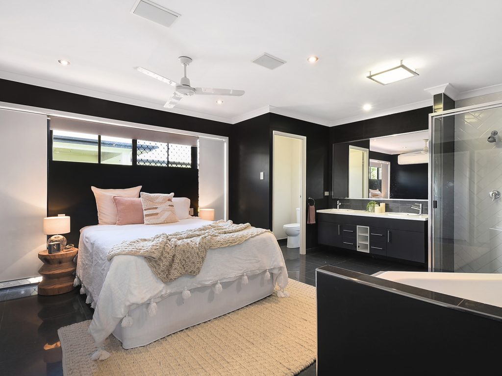Sold - 77 Corbett Street - New Property in Mount Louisa - Real Estate by McGrath Townsville